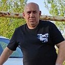 Знакомства: Александр, 57 лет, Донецк