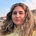 Знакомства: Мария, 24 года, Белгород