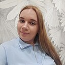 Знакомства: Валерия, 28 лет, Глазов