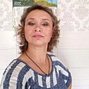 Знакомства: Вера, 47 лет, Россошь