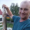 Знакомства: Андрей, 48 лет, Иркутск