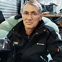 Знакомства: Василий, 56 лет, Нягань