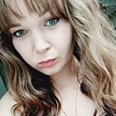 Знакомства: Наталья, 25 лет, Кинель