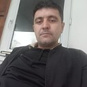 Знакомства: Эркин, 33 года, Туркестан