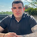 Знакомства: Акоб, 40 лет, Москва