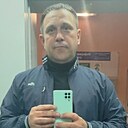 Знакомства: Иван, 46 лет, Тюмень