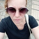 Знакомства: Svetlana, 50 лет, Челябинск