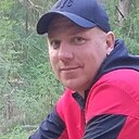 Знакомства: Владимир, 37 лет, Воткинск