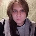 Знакомства: Нат, 32 года, Енисейск