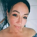 Знакомства: Катя, 47 лет, Междуреченск