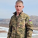 Знакомства: Александр, 35 лет, Волноваха
