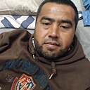 Знакомства: Бек, 34 года, Иркутск