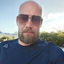 Знакомства: Сергей, 42 года, Мурманск