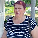 Знакомства: Мария, 62 года, Сморгонь