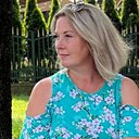 Знакомства: Юлия, 48 лет, Пинск