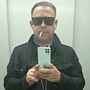 Знакомства: Иван, 46 лет, Тюмень
