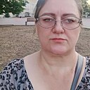 Знакомства: Светлана, 53 года, Белая Калитва