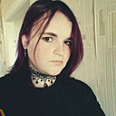 Знакомства: Алла, 31 год, Азов