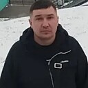 Знакомства: Сергей, 35 лет, Омск
