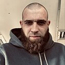 Знакомства: Александр, 30 лет, Шахтерск