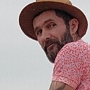 Знакомства: Дима, 39 лет, Липецк
