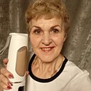 Знакомства: Светлана, 59 лет, Лесной