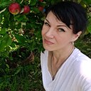 Знакомства: Марина, 43 года, Дмитров