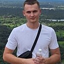 Знакомства: Влад, 23 года, Гомель