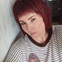 Знакомства: Валентина, 42 года, Балаково