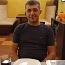 Знакомства: Агарон, 43 года, Канск