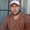 Знакомства: Мухаммед, 36 лет, Амурск