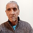 Знакомства: Рустам, 64 года, Щучинск