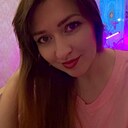 Знакомства: Кристина, 37 лет, Горловка