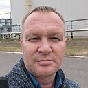 Знакомства: Николай, 47 лет, Уральск