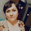 Знакомства: Ирина, 50 лет, Усолье-Сибирское