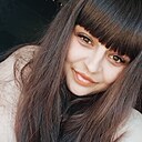 Знакомства: Надя, 28 лет, Одесса