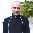 Знакомства: Санёк, 53 года, Макеевка