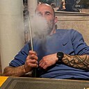 Знакомства: Алексей, 42 года, Губкин