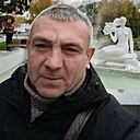 Знакомства: Олексій, 46 лет, Глобино