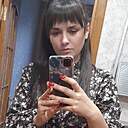 Знакомства: Виктория, 32 года, Жлобин