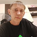 Знакомства: Равиль, 40 лет, Астрахань
