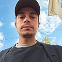 Знакомства: Александр, 33 года, Самара