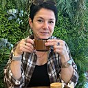 Знакомства: Александра, 42 года, Новый Уренгой