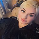 Знакомства: Оксана, 43 года, Москва