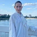 Знакомства: Софья, 22 года, Москва