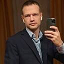 Знакомства: Александр, 36 лет, Мурманск