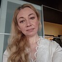 Знакомства: Наталья, 44 года, Екатеринбург