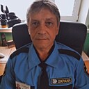 Знакомства: Андрей, 56 лет, Вологда