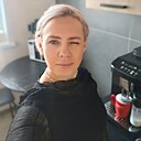 Знакомства: Ася, 47 лет, Москва