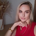 Знакомства: Анна, 42 года, Орел